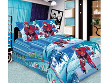 ������ (���. 19253)