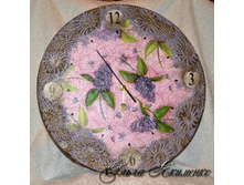 ���� ������ ���� 4.jpg