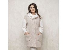 �������� ������������ ����������