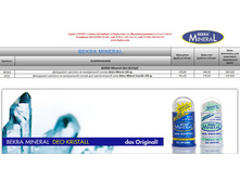 ����� ����� (2) (1).jpg