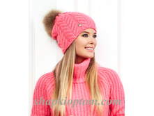 ����� ������� (������)-950 ���