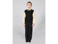 645�-Dm104-051_2w-����� "�����" ������� �����-������� ��������-(80LVL)-�����_�����-32(128_134),30(122-128),34(140)