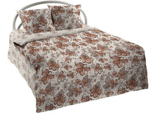 ��������� Elite line 85741.png