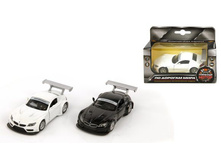 57d7f0f6801f4 870144.jpg