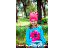 ���. 037, 250 ���.