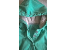 ��������� �������