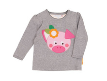 OM2339 �������.jpg