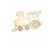 ������ ��� ���������� ��������� 19,7�12,3 -50���.jpg