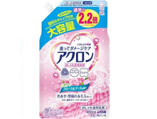 LION Acron �������� ��� ������ ���������� ������, ��������� ������, �������� ����, 900 �� - 309,0 ���