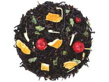 ��� ������ �����������