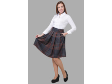 ���. 353-414 44-56 (1050 ���).jpg