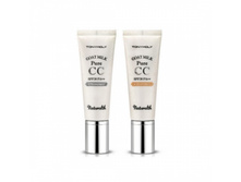 Naturalth Goat Milk Pure CC SPF30 900���