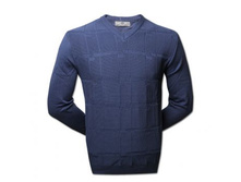 1389 ���� 1030,00