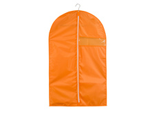 UC-32 ����� ��� ������ ��������, 60-100 �� 144,00.jpg