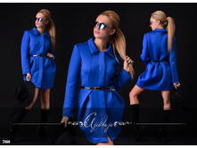 ������ - 7860, 1352 ���. (501 ���.)