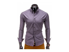 Koszula-k100-koszula-k100 ����� S M L XL XXL 1178.jpg