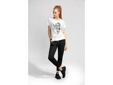 Bl 4510 br 2163(42-48).jpg