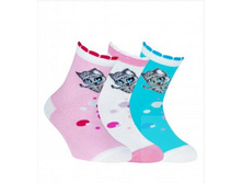 ������� ����� �� �������� � �������� 248.jpg