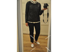 Gallery 24115 755 1094957.jpg
