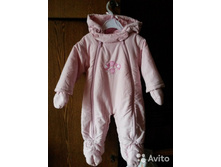 ���������� �����-����� �/� 500�