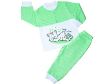 ������ ������� ��� �����