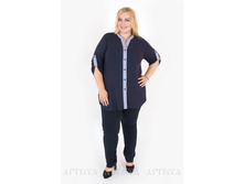 ������ V090.9