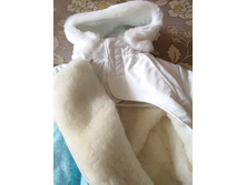 IMG 20160916 125920.jpg