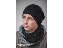 ����� ����� ������ 450