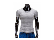 T-shirt-s605-t-shirt-s605 ����� S M L XL XXL.jpg