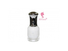 Gel-lak-silvana-13-ml-001.jpg