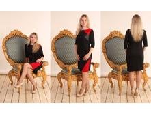 IMG 2316 57c82d7fe43e0.jpg