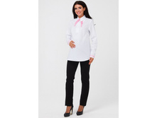 472.1134.48.01 ����� � �������. ���� ������. ������ 42, 44.  ���� 790 + % ���.jpg