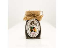 ��� №84 �������� � ��������� � ������� ������� ����� 100�.jpg