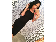 1870 ��� �������� �������� ������+������� �������� ������� ������ 42-44. (5).jpg