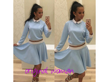 1225 ��� ������ �������� 42-44 (3).jpg