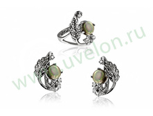 �������� ������� �����, ��������� ޣ���� �������. 011693 (425 ���) ������ 17 � 18.jpeg