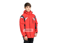 Detskaya kurtka dlya malchikov KALBORN KC 0851-758.jpg