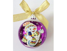 ���������� (������)