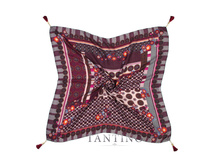 HM4-1252-4-350 �..jpg