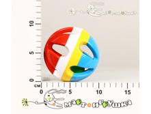 ��01506 ���������� ��� 101,00.jpg