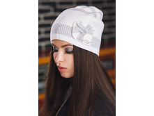 Spring ����� 01 �����, 45 ��.����� 540