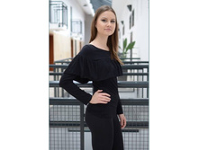 ������ Sako 8147 993 ��� �-� UNI.jpg