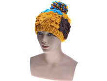 9d 0180 (350 ���) ����� 100%.jpg