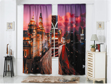 ����� ���. CUR-01