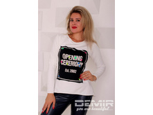 1045 ��� �������� 42-44,44-46,46-48 ������+������ (1).jpg