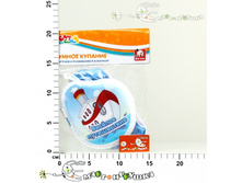 ��7502 ������ ��� ������� ������� 259,00.jpg