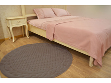 GELIN HOME ������ ERGUVAN ������� 120 �����-����������