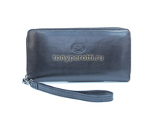Tony Perotti Italico 333386/1