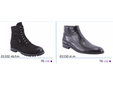 ������ ������ 2016-09-09 � 10.38.29.png