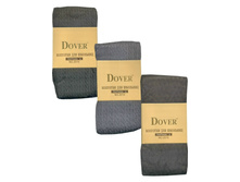 ������� �������� ��� �������� Dover 2015 137.50 ���